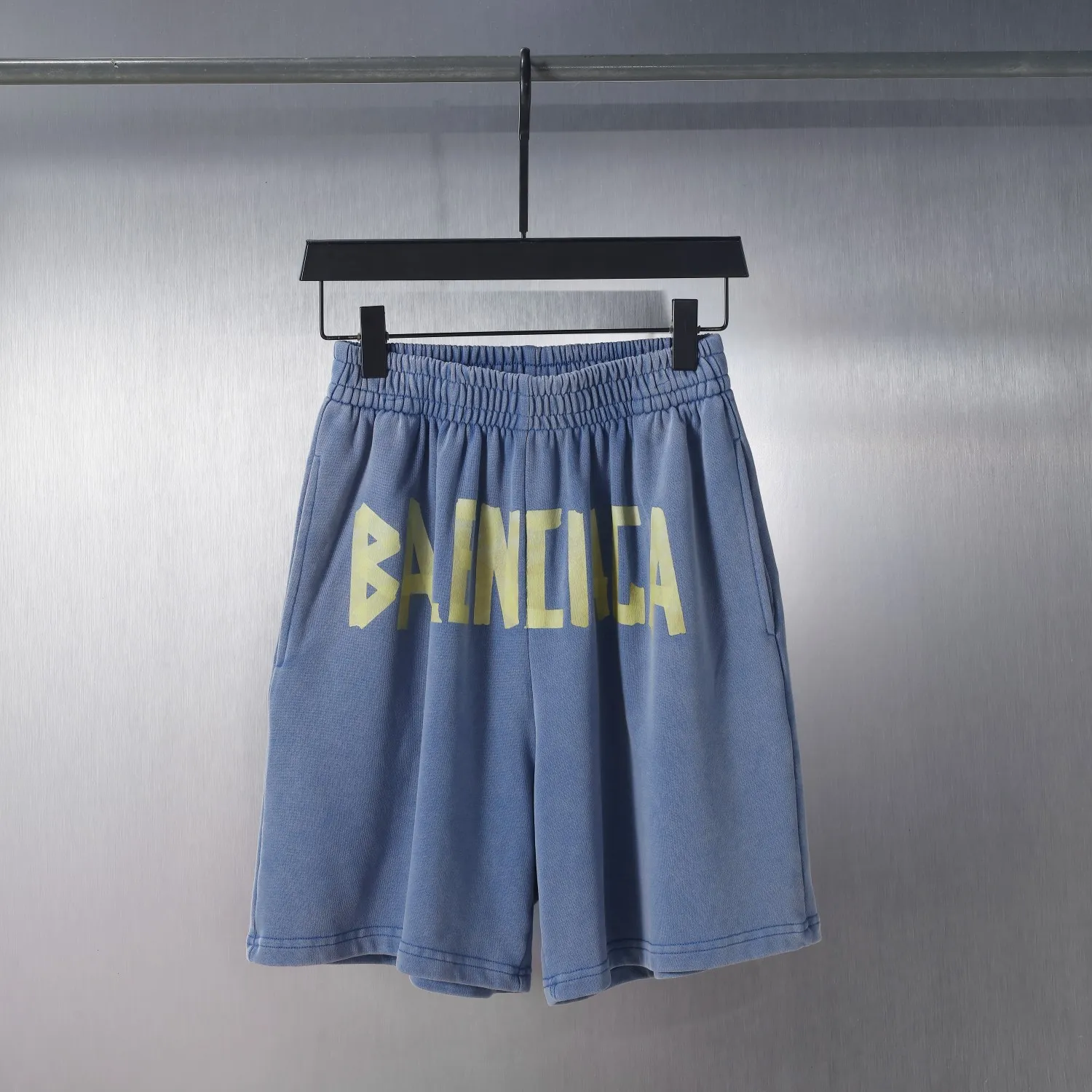 34107-1# : Sizes : xs s m l xl